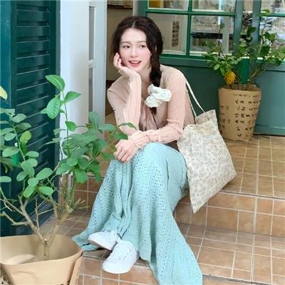 锦鲤老爸翻身记