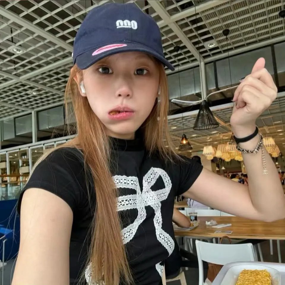温馨赤子情