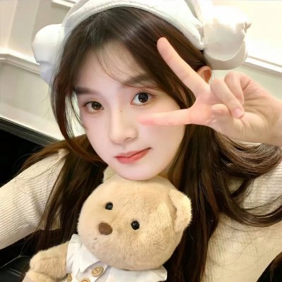 德云社德云六队小园子天桥剧场站2021