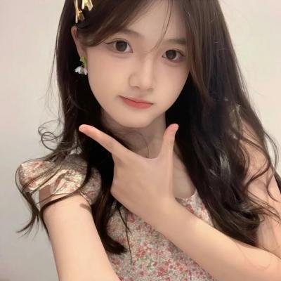 隐世修仙两百年玄孙直播我上热搜了