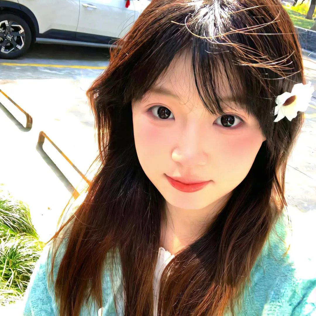 贫民百万总统