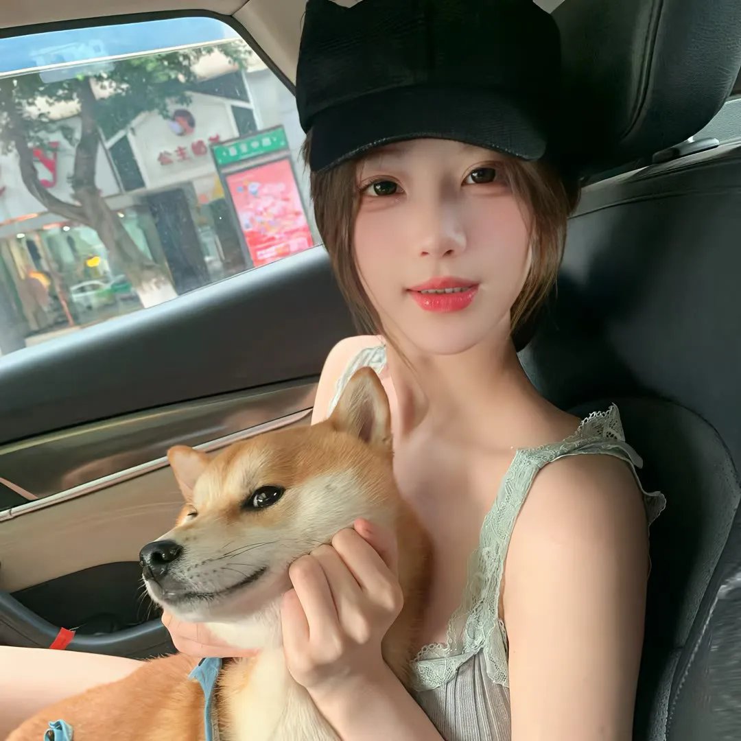 快穿之反派太宠太撩人