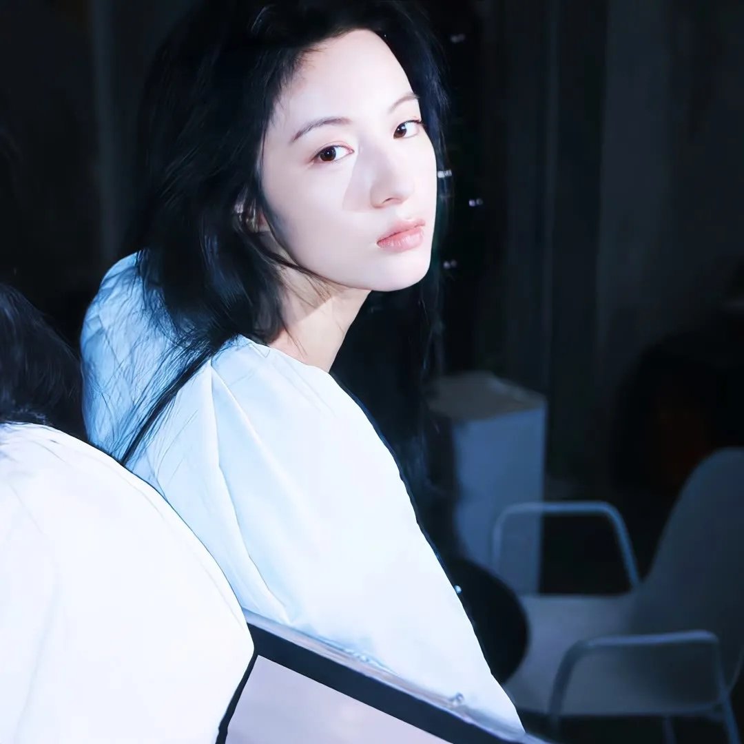 霍家拳之铁臂娇娃3