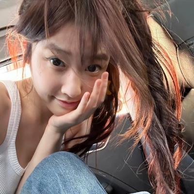 王妃芳龄三千岁