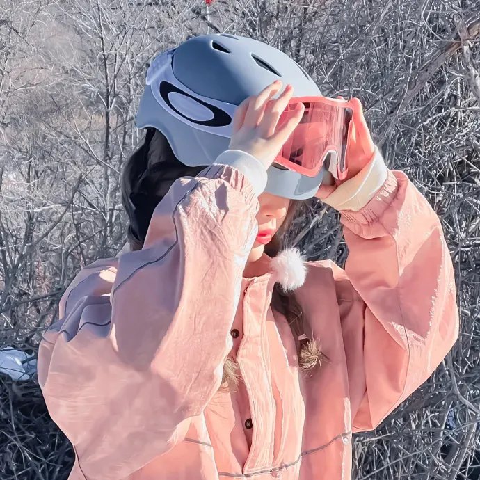 楼下女人曝光后我杀疯了