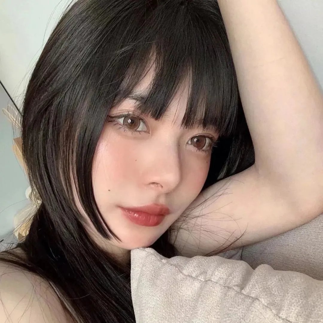 十个小印第安人