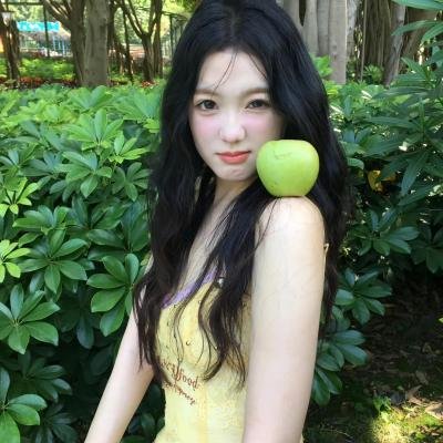 如果这些墙会歌唱