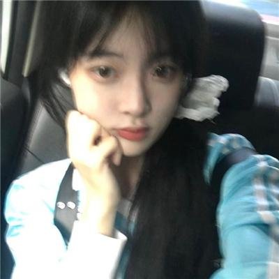 亲爱的别来无恙