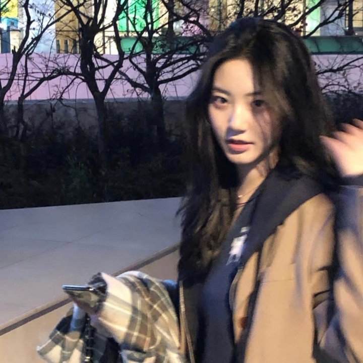 恋爱的正确姿势