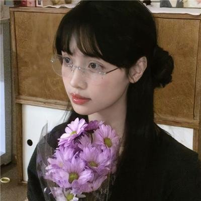 黑色党徒