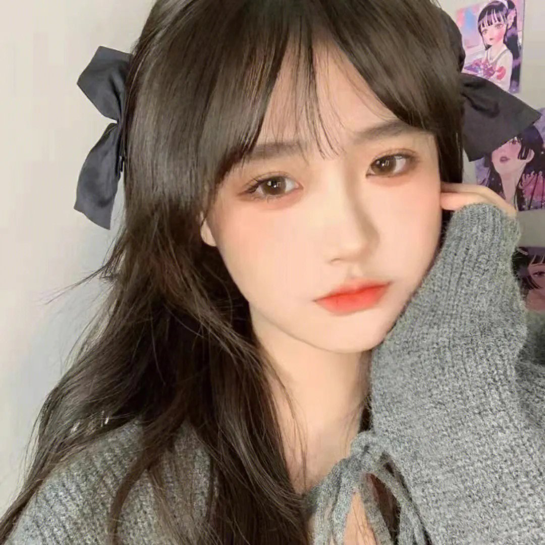 暗潮汹涌之惊魂12小时