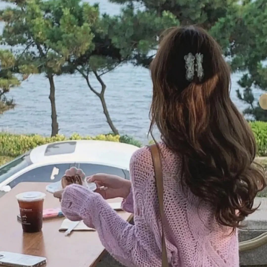 贾二虎之逆转人生