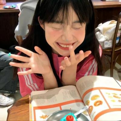 追捕渣滓洞刽子手